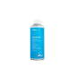 souffleur à air sec 400ml[souffleur]