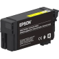 Singlepack UltraChrome XD2 Yellow T40C440(26ml)[C13T40C440]