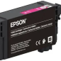 Singlepack UltraChrome XD2 Magenta T40C340(26ml)[C13T40C34N]