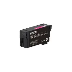 Singlepack UltraChrome XD2 Magenta T40C340(26ml)[C13T40C34N]