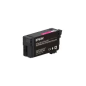 Singlepack UltraChrome XD2 Magenta T40C340(26ml)[C13T40C34N]