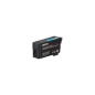Singlepack UltraChrome XD2 Cyan T40C240(26ml)/[C13T40C240]