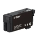 Singlepack UltraChrome XD2 Black T40C140(50ml)[C13T40C140]