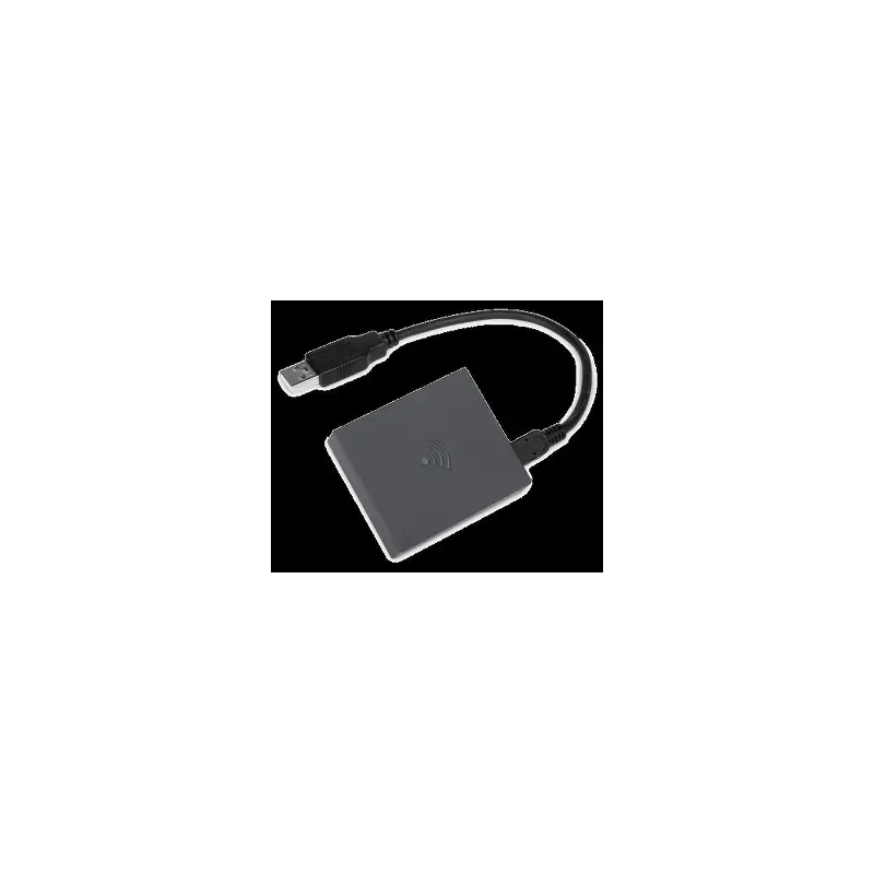 Serveur d impression sans fil Lexmark Mark Net N8352[27X0135]