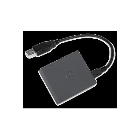 Serveur d impression sans fil Lexmark Mark Net N8352[27X0135]