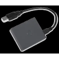 Serveur d impression sans fil Lexmark Mark Net N8352[27X0135]