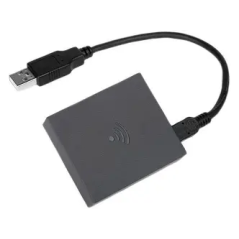 Serveur d impression sans fil Lexmark Mark Net N8352[27X0135]