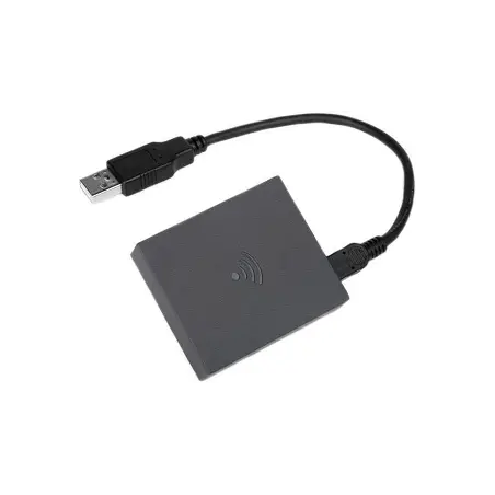 Serveur d impression sans fil Lexmark Mark Net N8352[27X0135]