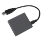 Serveur d impression sans fil Lexmark Mark Net N8352[27X0135]