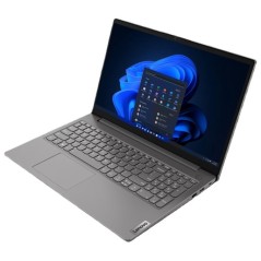 Ordinateur Portable Lenovo V15 G4 I3-1315U 512GB 8GB 15.6IN NOOD DOS