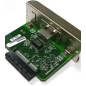 Serveur d impression Interne Ethernet LAN Zebra P1037974-001[P1037974-001]