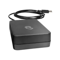 Serveur d impression  HP Jetdirect 3100w  WiFi pour M480f[3JN69A]