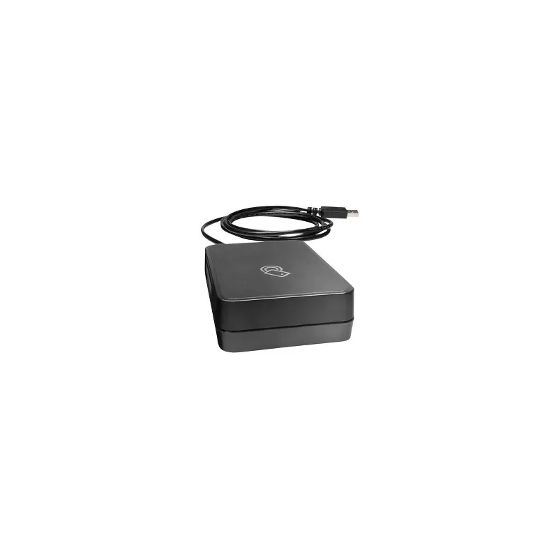 Serveur d impression  HP Jetdirect 3100w  WiFi pour M480f[3JN69A]
