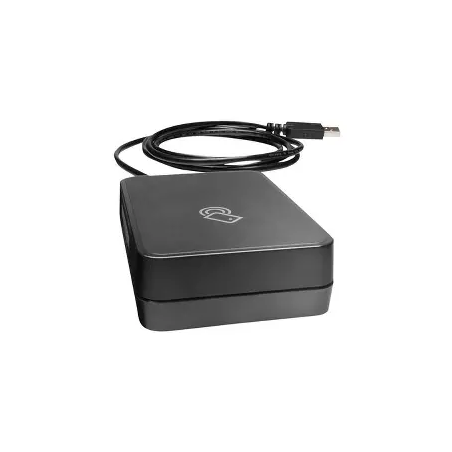 Serveur d impression  HP Jetdirect 3100w  WiFi pour M480f[3JN69A]