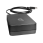 Serveur d impression  HP Jetdirect 3100w  WiFi pour M480f[3JN69A]