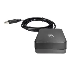 Serveur d impression  HP Jetdirect 3100w  WiFi pour M480f[3JN69A]
