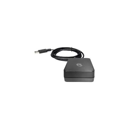 Serveur d impression  HP Jetdirect 3100w  WiFi pour M480f[3JN69A]
