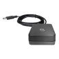 Serveur d impression  HP Jetdirect 3100w  WiFi pour M480f[3JN69A]