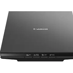 Scanner Canon CanoScan LiDE 300[2995C010]