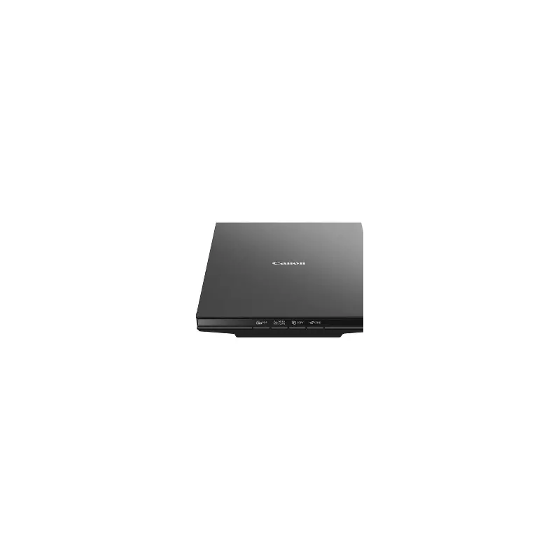 Scanner Canon CanoScan LiDE 300[2995C010]