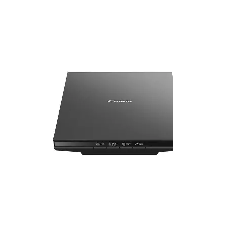 Scanner Canon CanoScan LiDE 300[2995C010]