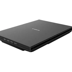 Scanner Canon CanoScan LiDE 300[2995C010]