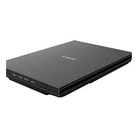 Scanner Canon CanoScan LiDE 300[2995C010]