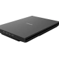 Scanner Canon CanoScan LiDE 300[2995C010]