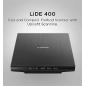 Scanner Canon CanonScan LIDE 400[2996C010]
