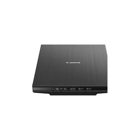 Scanner Canon CanonScan LIDE 400[2996C010]