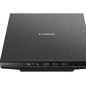 Scanner Canon CanonScan LIDE 400[2996C010]