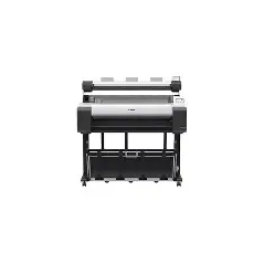 SCANNER CANON  A0 LM 36 pour TM 340 - 350 - 355[4276V939]