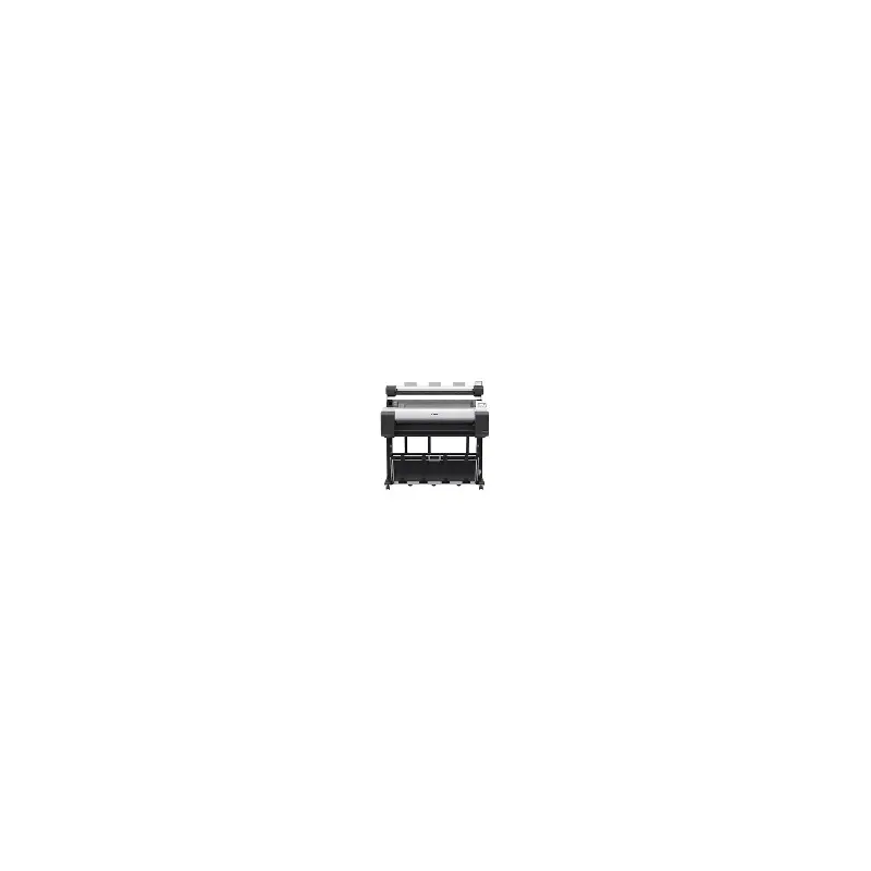 SCANNER CANON  A0 LM 36 pour TM 340 - 350 - 355[4276V939]