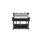 SCANNER CANON  A0 LM 36 pour TM 340 - 350 - 355[4276V939]