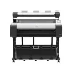 SCANNER CANON  A0 LM 36 pour TM 340 - 350 - 355[4276V939]