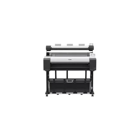 SCANNER CANON  A0 LM 36 pour TM 340 - 350 - 355[4276V939]