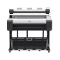SCANNER CANON  A0 LM 36 pour TM 340 - 350 - 355[4276V939]