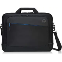 Sacoche Dell Pro 14 pouces[710394-HOUSSE]