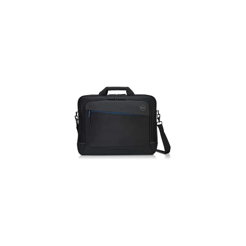 Sacoche Dell Pro 14 pouces[710394-HOUSSE]