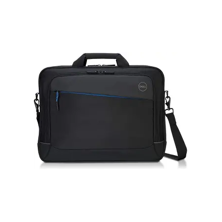 Sacoche Dell Pro 14 pouces[710394-HOUSSE]