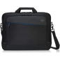 Sacoche Dell Pro 14 pouces[710394-HOUSSE]