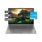 Ordinateur Portable Lenovo V15 G4 I3-1315U 512GB 8GB 15.6IN NOOD DOS