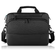 Sacoche Dell Pro 14 pouces[710394-HOUSSE]