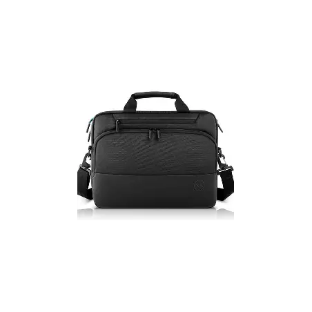 Sacoche Dell Pro 14 pouces[710394-HOUSSE]