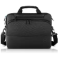 Sacoche Dell Pro 14 pouces[710394-HOUSSE]
