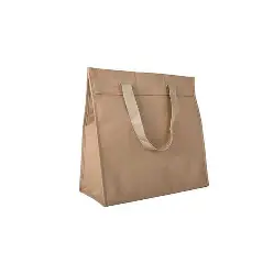 SAC  INTEK RÉUTILISABLE FORMAT 40  15 x 37 CM QUALITE 100 gr[FSSPPT30C]