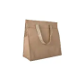 SAC  INTEK RÉUTILISABLE FORMAT 40  15 x 37 CM QUALITE 100 gr[FSSPPT30C]