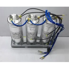 S/A AC CAPACITOR OUTPUT 40/60KVA[0J-0M-34001349AB]