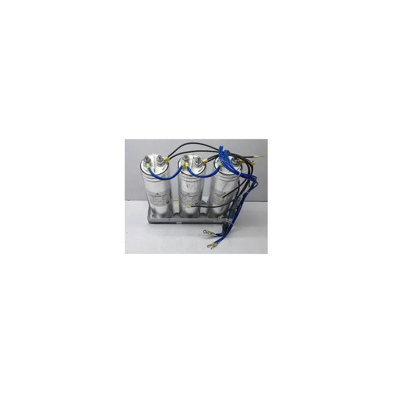 S/A AC CAPACITOR OUTPUT 40/60KVA[0J-0M-34001349AB]