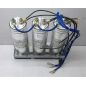S/A AC CAPACITOR OUTPUT 40/60KVA[0J-0M-34001349AB]